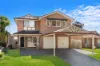 11A Buna Close, Glenmore Park, NSW 2745