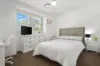 11A Buna Close, Glenmore Park, NSW 2745-Image