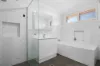 11A Buna Close, Glenmore Park, NSW 2745-Image