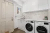 11A Buna Close, Glenmore Park, NSW 2745-Image