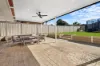 11A Buna Close, Glenmore Park, NSW 2745-Image