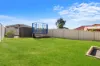 11A Buna Close, Glenmore Park, NSW 2745-Image