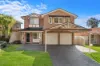 11A Buna Close, Glenmore Park, NSW 2745-Image
