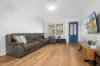 11A Buna Close, Glenmore Park, NSW 2745-Image