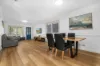 11A Buna Close, Glenmore Park, NSW 2745-Image