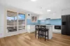 11A Buna Close, Glenmore Park, NSW 2745-Image