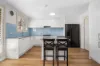 11A Buna Close, Glenmore Park, NSW 2745-Image