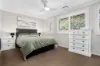 11A Buna Close, Glenmore Park, NSW 2745-Image