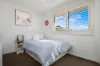 11A Buna Close, Glenmore Park, NSW 2745-Image