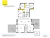 11A Buna Close, Glenmore Park, NSW 2745-Floorplan