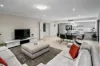11A Byron Street, Leederville, WA 6007