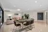 11A Byron Street, Leederville, WA 6007-Image