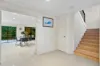 11A Byron Street, Leederville, WA 6007-Image
