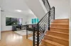 11A Byron Street, Leederville, WA 6007-Image