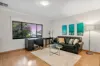11A Byron Street, Leederville, WA 6007-Image