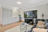 11A Byron Street, Leederville, WA 6007-Image