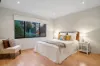 11A Byron Street, Leederville, WA 6007-Image