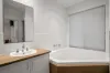 11A Byron Street, Leederville, WA 6007-Image