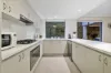 11A Byron Street, Leederville, WA 6007-Image