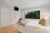 11A Byron Street, Leederville, WA 6007-Image