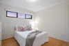 11A Byron Street, Leederville, WA 6007-Image