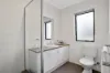 11A Byron Street, Leederville, WA 6007-Image