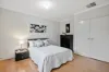 11A Byron Street, Leederville, WA 6007-Image