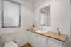 11A Byron Street, Leederville, WA 6007-Image