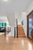 11A Byron Street, Leederville, WA 6007-Image