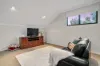 11A Byron Street, Leederville, WA 6007-Image