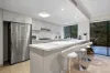 11A Byron Street, Leederville, WA 6007-Image