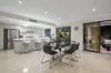 11A Byron Street, Leederville, WA 6007-Image