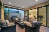 11A Byron Street, Leederville, WA 6007-Image