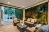11A Byron Street, Leederville, WA 6007-Image