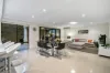 11A Byron Street, Leederville, WA 6007-Image
