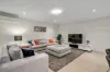 11A Byron Street, Leederville, WA 6007-Image