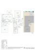11A Byron Street, Leederville, WA 6007-Floorplan