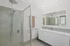 11A Cadagi Court, Albany Creek, Qld 4035-Image