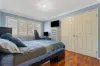 11A Cadagi Court, Albany Creek, Qld 4035-Image