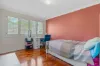 11A Cadagi Court, Albany Creek, Qld 4035-Image