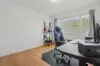 11A Cadagi Court, Albany Creek, Qld 4035-Image