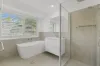 11A Cadagi Court, Albany Creek, Qld 4035-Image