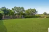 11A Cadagi Court, Albany Creek, Qld 4035-Image