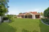 11A Cadagi Court, Albany Creek, Qld 4035-Image