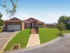 11A Cadagi Court, Albany Creek, Qld 4035-Image