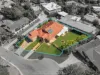 11A Cadagi Court, Albany Creek, Qld 4035-Image