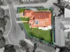 11A Cadagi Court, Albany Creek, Qld 4035-Image