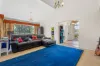 11A Cadagi Court, Albany Creek, Qld 4035-Image