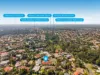 11A Cadagi Court, Albany Creek, Qld 4035-Image