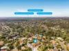 11A Cadagi Court, Albany Creek, Qld 4035-Image